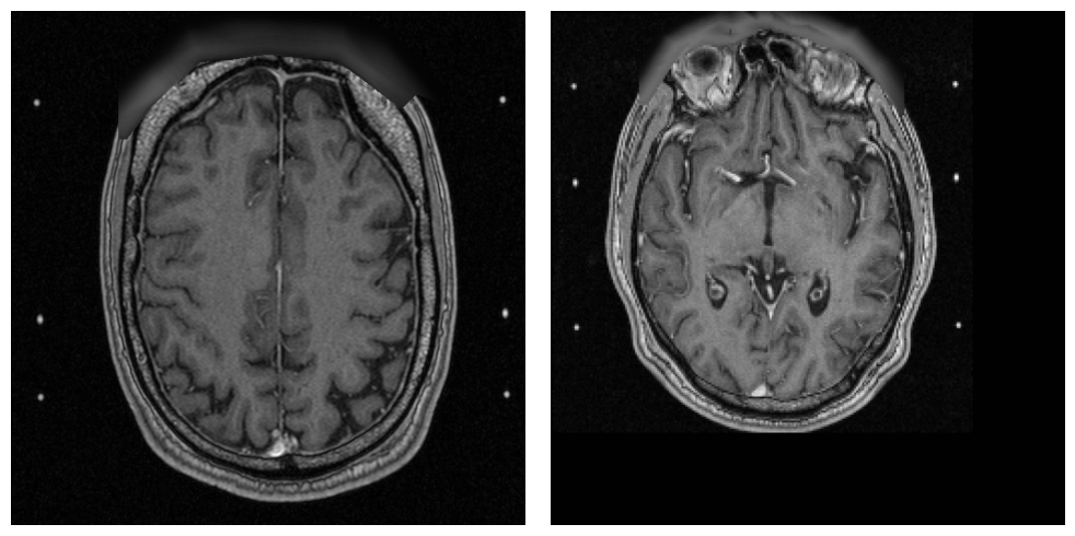 _images/examples.processing.basic_processing_24_1.png