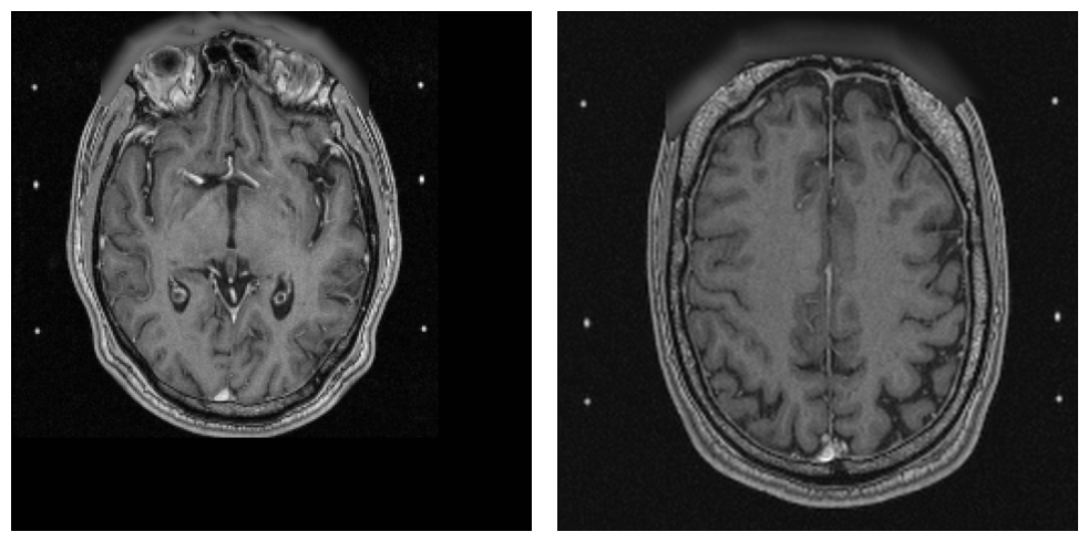 _images/examples.processing.basic_processing_24_3.png