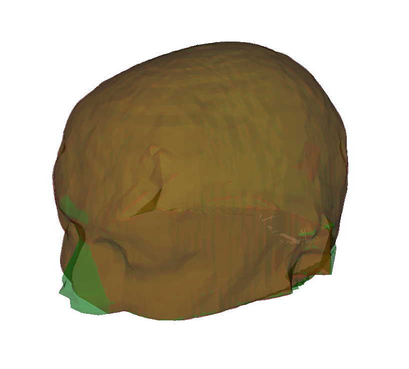 f9ea0da0a11a4287acf71b192d0e5517