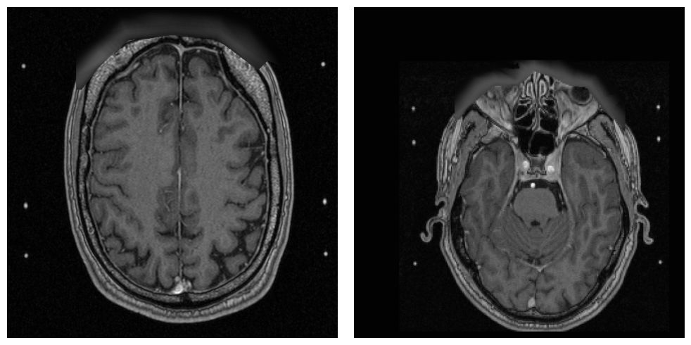 _images/examples.processing.basic_processing_26_1.png