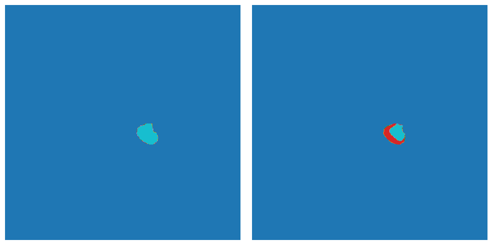 _images/examples.processing.basic_processing_28_1.png